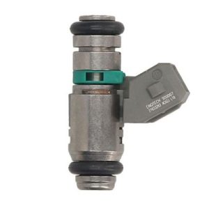 Injector ENGITECH ENT900007 – RENAULT | AutoRival