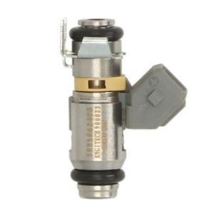 Injector ENGITECH ENT900023 – RENAULT | AutoRival