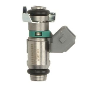 Injector ENGITECH ENT900024 – RENAULT | AutoRival