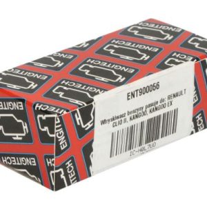 Injector ENGITECH ENT900056 – RENAULT | AutoRival