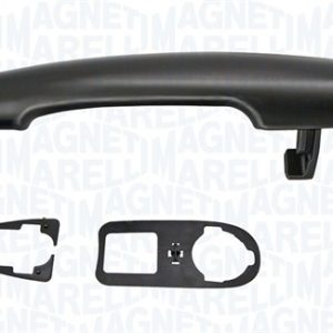 Manerul exterior al usii MAGNETI MARELLI 350105027600 – RENAULT | AutoRival