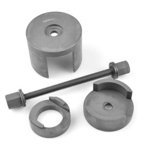 Presa bucsa brat oscilant TEDGUM TED48027 – RENAULT | AutoRival