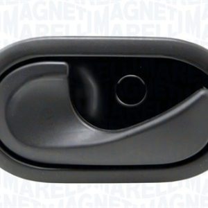Manerul exterior al usii MAGNETI MARELLI 350105032500 – RENAULT | AutoRival