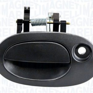 Manerul exterior al usii MAGNETI MARELLI 350105035000 – RENAULT | AutoRival