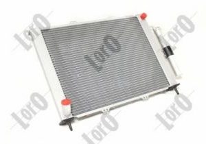 Modul racire ABAKUS 042-017-0034-B – RENAULT | AutoRival