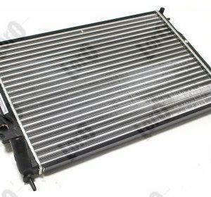Radiator racire motor ABAKUS 042-017-0036 – RENAULT | AutoRival