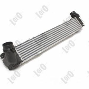 Intercooler compresor ABAKUS 042-018-0006 – RENAULT | AutoRival