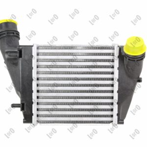 Intercooler compresor ABAKUS 042-018-0012 – RENAULT | AutoRival
