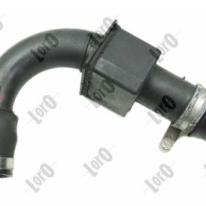 Furtun aer supraalimentare ABAKUS 042-028-003 – RENAULT | AutoRival
