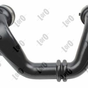 Furtun aer supraalimentare ABAKUS 042-028-004 – RENAULT | AutoRival
