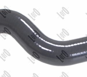 Furtun aer supraalimentare ABAKUS 042-028-005 – RENAULT | AutoRival