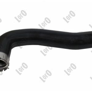 Furtun aer supraalimentare ABAKUS 042-028-008 – RENAULT | AutoRival