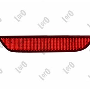Reflector ABAKUS 042-50-875 – RENAULT | AutoRival