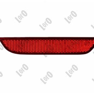 Reflector ABAKUS 042-50-876 – RENAULT | AutoRival
