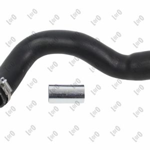 Furtun aer supraalimentare ABAKUS 054-028-092 – RENAULT | AutoRival