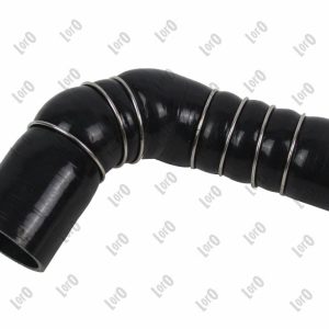 Furtun aer supraalimentare ABAKUS 054-028-093 – RENAULT | AutoRival