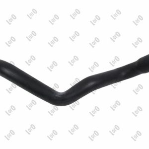 Furtun aer supraalimentare ABAKUS 054-028-103 – RENAULT | AutoRival