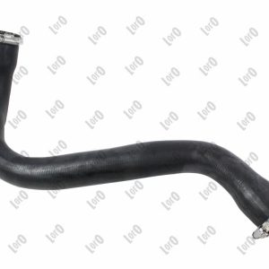 Furtun aer supraalimentare ABAKUS 054-028-105 – RENAULT | AutoRival