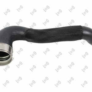 Furtun aer supraalimentare ABAKUS 054-028-110 – RENAULT | AutoRival