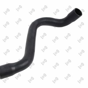 Furtun aer supraalimentare ABAKUS 054-028-113 – RENAULT | AutoRival