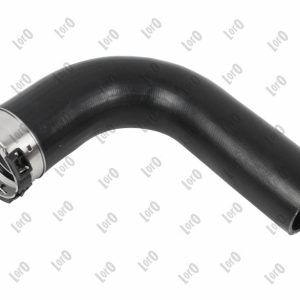 Furtun aer supraalimentare ABAKUS 054-028-142 – RENAULT | AutoRival