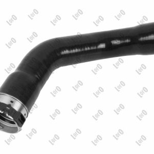 Furtun aer supraalimentare ABAKUS 054-028-158 – RENAULT | AutoRival