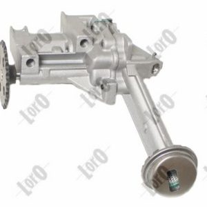 Pompa ulei ABAKUS 102-00-004 – RENAULT | AutoRival