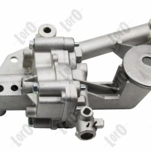 Pompa ulei ABAKUS 102-00-029 – RENAULT | AutoRival