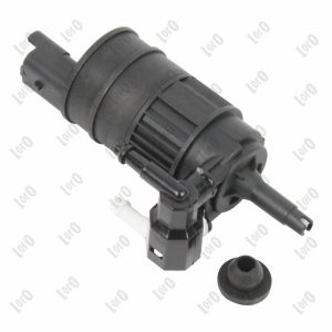 Pompa de apa spalare parbriz ABAKUS 103-02-012 – RENAULT | AutoRival