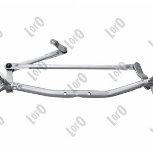Legaturi stergator parbriz ABAKUS 103-04-036 – RENAULT | AutoRival