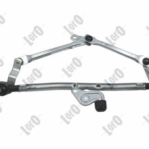 Legaturi stergator parbriz ABAKUS 103-04-068 – RENAULT | AutoRival