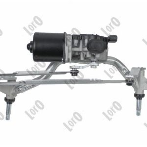 Legaturi stergator parbriz ABAKUS 103-04-098 – RENAULT | AutoRival