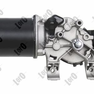 Motor stergator ABAKUS 103-05-008 – RENAULT | AutoRival