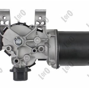 Motor stergator ABAKUS 103-05-023 – RENAULT | AutoRival