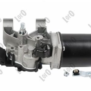 Motor stergator ABAKUS 103-05-024 – RENAULT | AutoRival