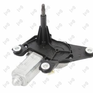 Motor stergator ABAKUS 103-06-020 – RENAULT | AutoRival