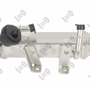 Radiator recirculare gaze de esapament ABAKUS 121-00-048 – RENAULT | AutoRival