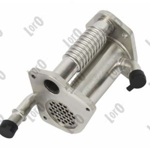 Radiator recirculare gaze de esapament ABAKUS 121-00-052 – RENAULT | AutoRival