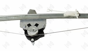 Mecanism actionare geam ABAKUS 130-042-018 – RENAULT | AutoRival