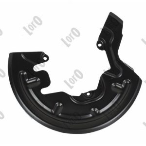 Protectie stropire disc frana ABAKUS 131-07-211 – RENAULT | AutoRival