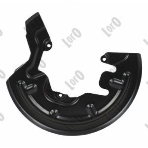 Protectie stropire disc frana ABAKUS 131-07-212 – RENAULT | AutoRival