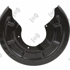 Protectie stropire disc frana ABAKUS 131-07-629 – RENAULT | AutoRival