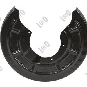 Protectie stropire disc frana ABAKUS 131-07-630 – RENAULT | AutoRival