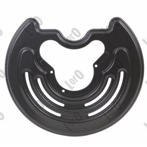 Protectie stropire disc frana ABAKUS 131-07-635 – RENAULT | AutoRival