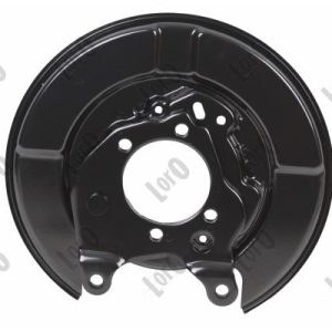 Protectie stropire disc frana ABAKUS 131-07-643 – RENAULT | AutoRival