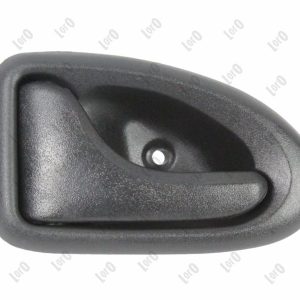 Maner usa echipare interioara ABAKUS 132-022-016 – RENAULT | AutoRival