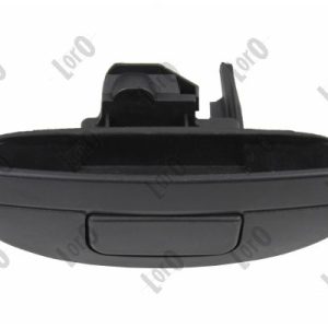 Manerul exterior al usii ABAKUS 132-042-004 – RENAULT | AutoRival