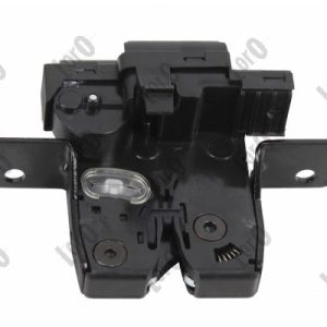 Incuietoare haion ABAKUS 132-042-007 – RENAULT | AutoRival