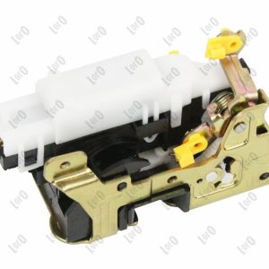 Incuietoare usa ABAKUS 132-042-012 – RENAULT | AutoRival