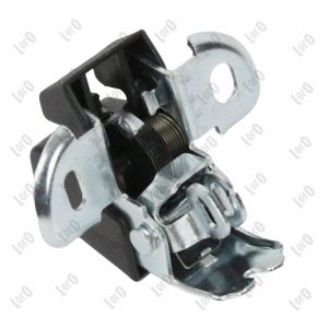 Incuietoare usa ABAKUS 132-042-013 – RENAULT | AutoRival